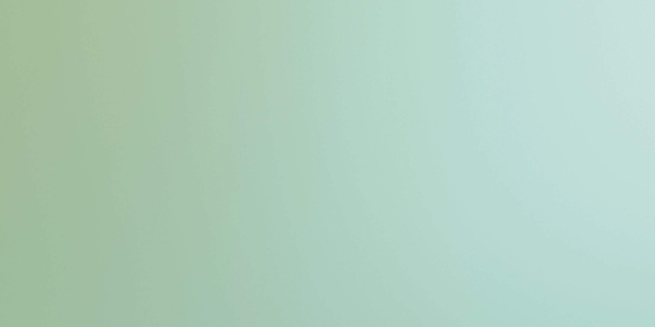 Cedit, Cromatica - 757491 - Verde, Matt, 12x24cm, 6mm, Rett.