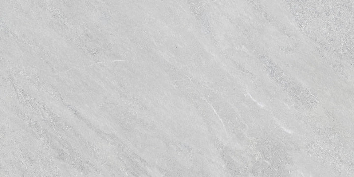 Cifre Ceramica, Kliff - Pearl, Antislip, 60x120cm, 10.50mm, Rett.