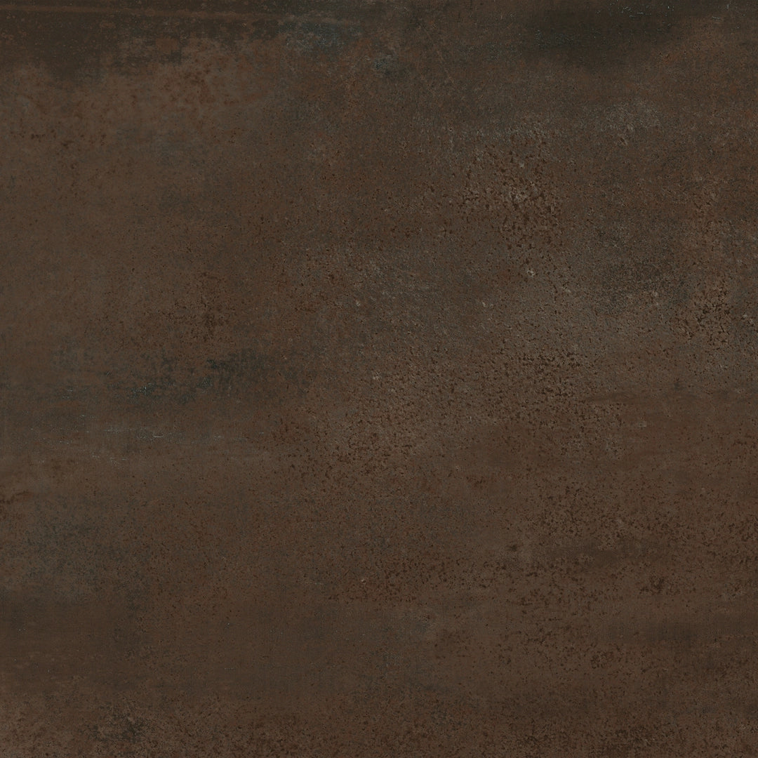 Novabell, Forge - FRG 60RT - Bronzo, Natural, 60x60cm, 9.00mm, Rett.