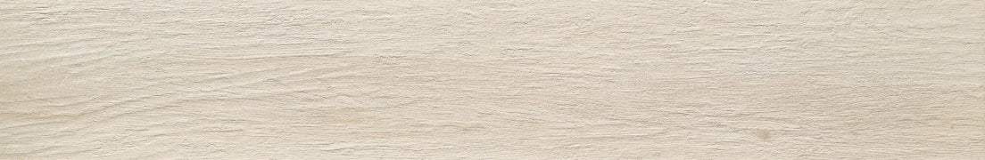 Margres, Grove - White, Natural, 20x120cm, 10.00mm