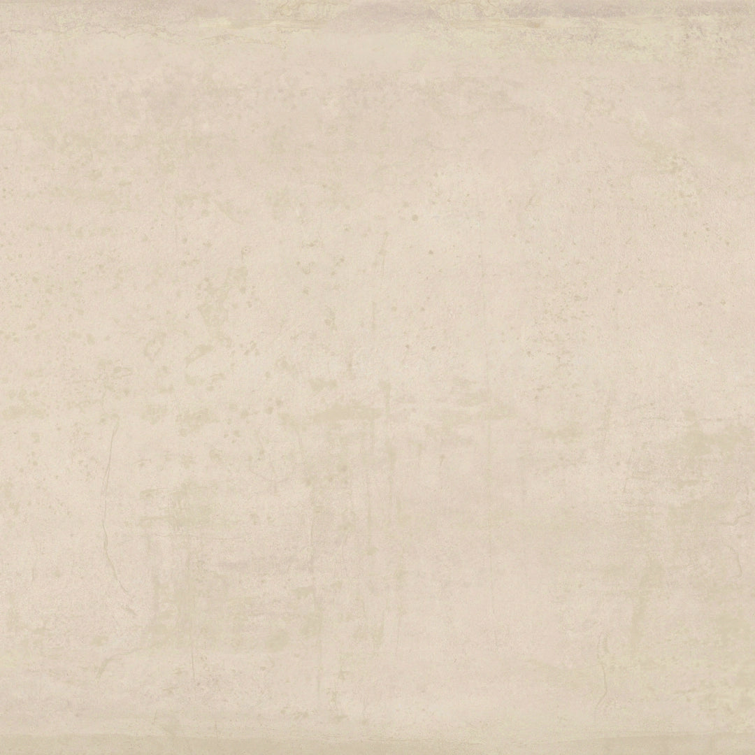 Ceramiche Castelvetro, Materika - CMK10R2 - Beige, Naturale, 100x100cm, 8.50mm, Rett.