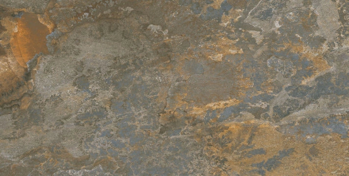 Codicer, Burgos/verin/olite - Verin, Naturale, 33x66cm, 10.00mm, Rett.