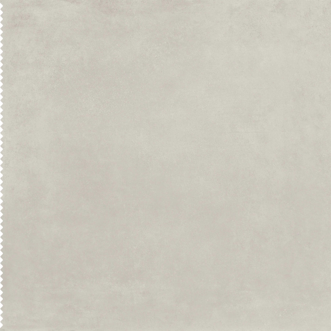 Ceramica Bardelli, Zip - Zip 1b, Naturale, 60x60cm, 10.00mm
