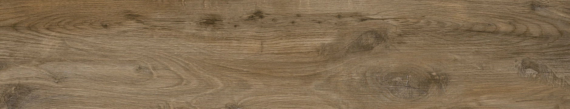 Cifre Ceramica, Nebraska - Oak, Antislip, 23x120cm, 9.50mm