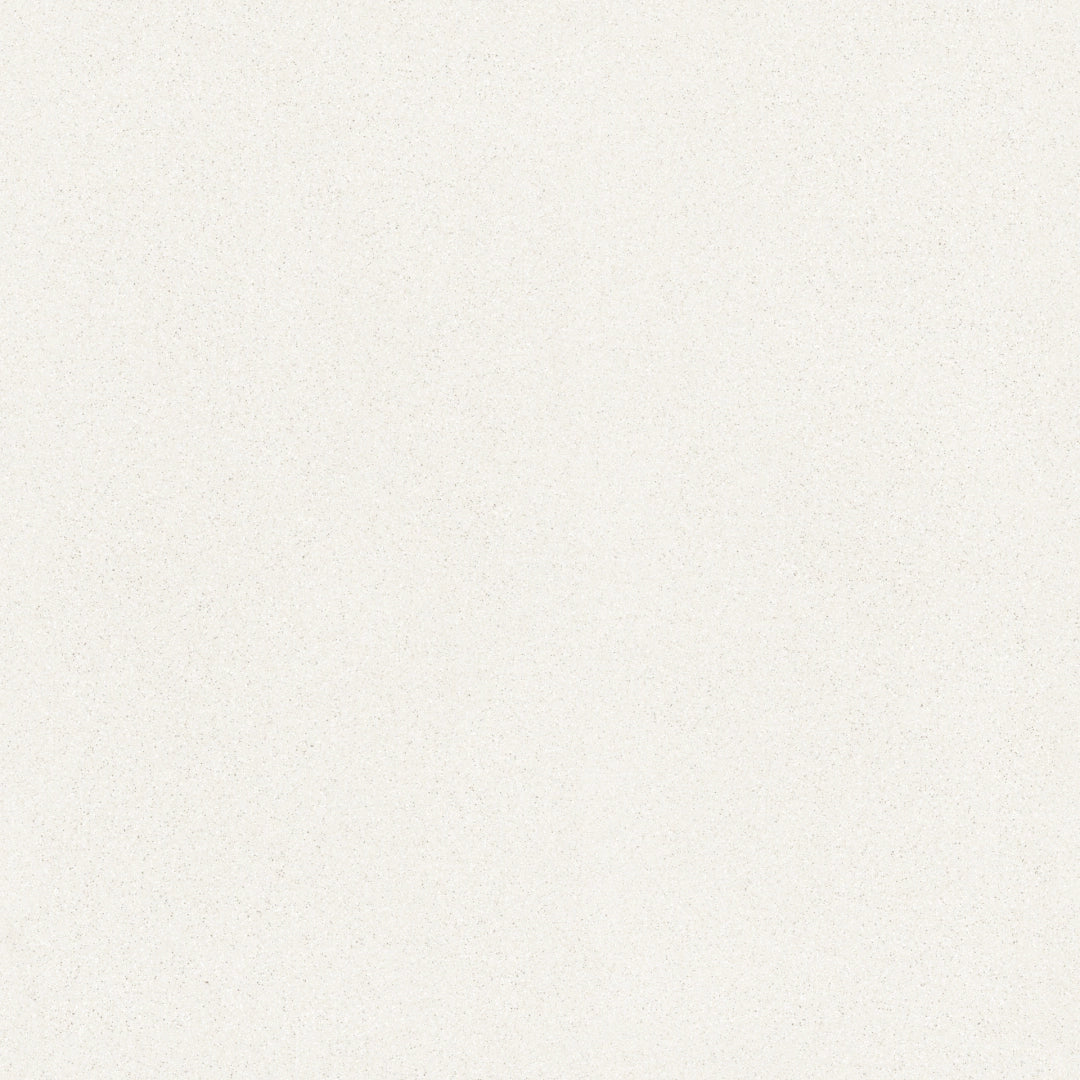 Marazzi, Market_New - M9RE - Sand Ivory, Matt, 60x60cm, 14.00mm, Rett.