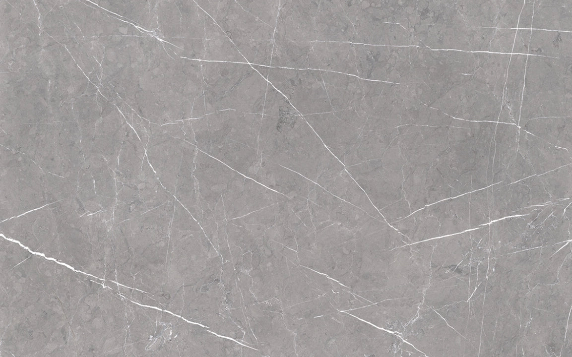 Moda Ceramica, Rhapsody - Grey, Matt, 25x40cm, 6.00mm
