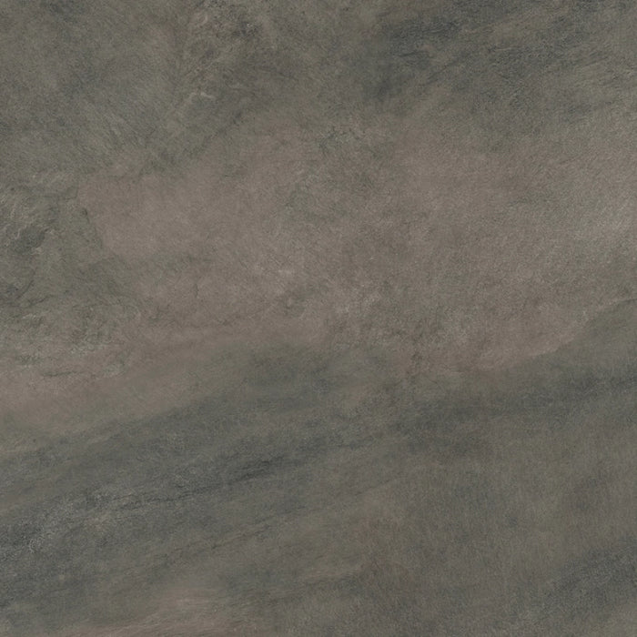 Gardenia Orchidea, Concept Stone - 54125 - Antracite, Naturale, 80x80cm, 20.00mm, Rett.