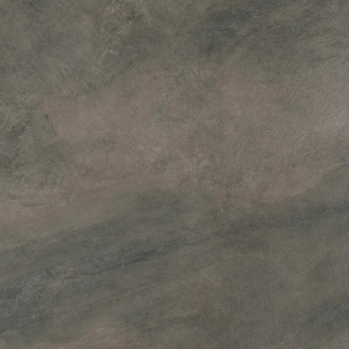 Gardenia Orchidea, Concept Stone - 54105 - Antracite, Naturale, 80x80cm, 8.50mm, Rett.