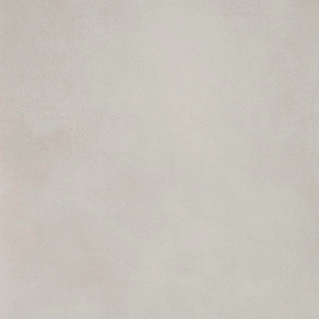 Casalgrande Padana, R-evolution - White, Naturale R10, 60x60cm, 10.00mm, Rett.