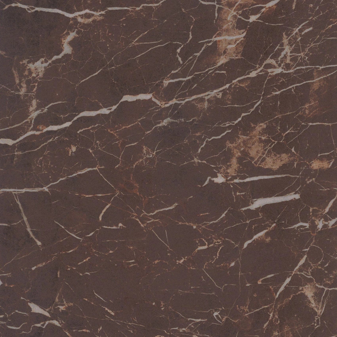 Casalgrande Padana, Marmoker - Saint Laurent, Lucida, 60x60cm, 10.00mm, Rett.