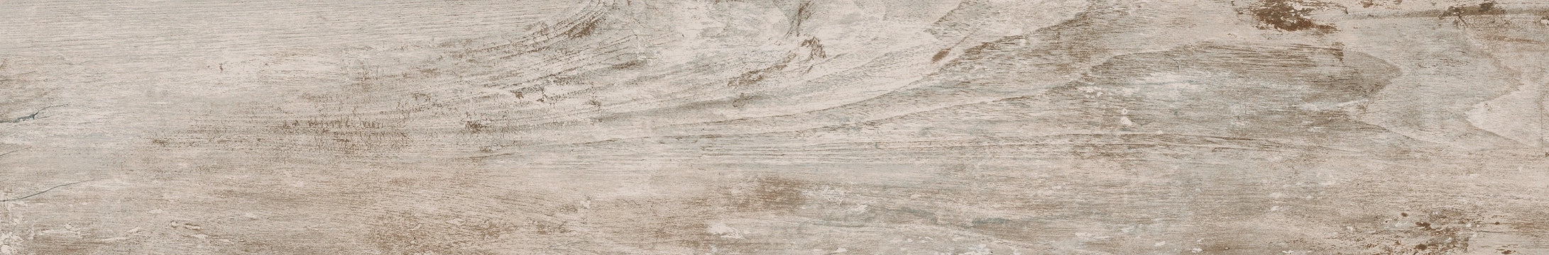 Cerdomus, Club - 60425 - Beige, Matt, 16.5x100cm, 9.50mm, Rett.