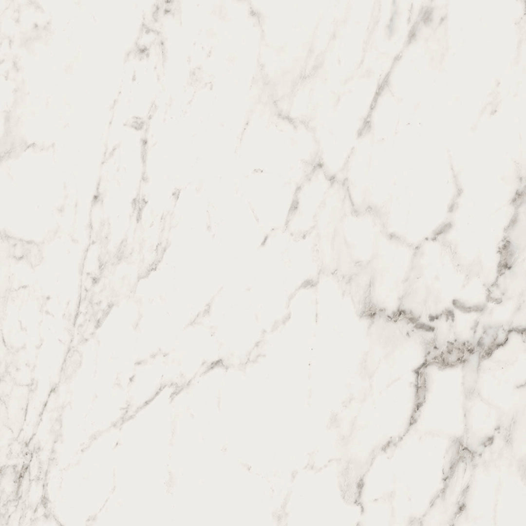 LaFaenza Ceramica, Bianco - CAL RE 90 RM - Cal Re, Matt, 90x90cm, 10.00mm, Rett.