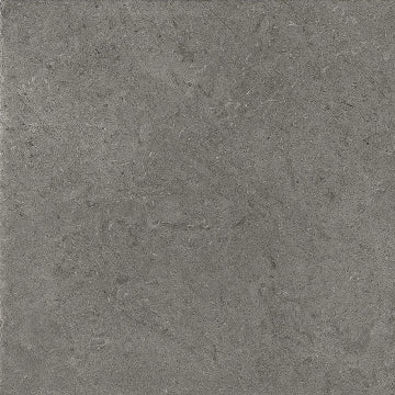 Ceramiche Supergres, Epika - K6GR - Grey, Matt, 60x60cm, 9.00mm, Rett.