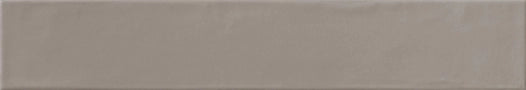 Dom Ceramiche, Smooth - DMO1024 - Greige, Smooth, 10x60cm, 10.00mm