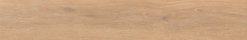 Ceramiche Caesar, Cocoon - Glee, Matt, 20x120cm, 9.00mm, Rett.