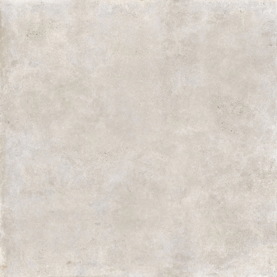 Ceramiche Ricchetti, Neolitica - Villebois, Natural, 80x80cm, 20.00mm, Rett.