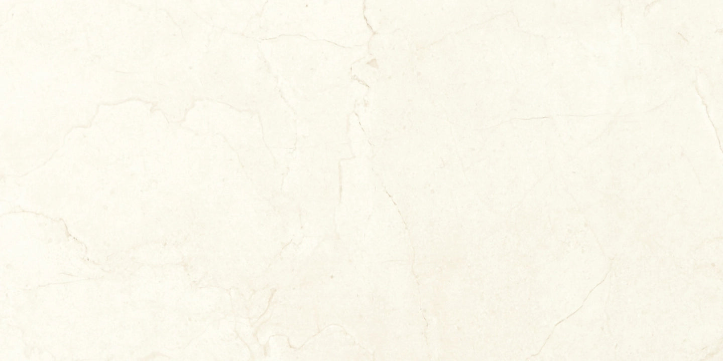 Prissmacer, Bari - Marfil, Pulido, 75x150cm, 11.50mm, Rett.