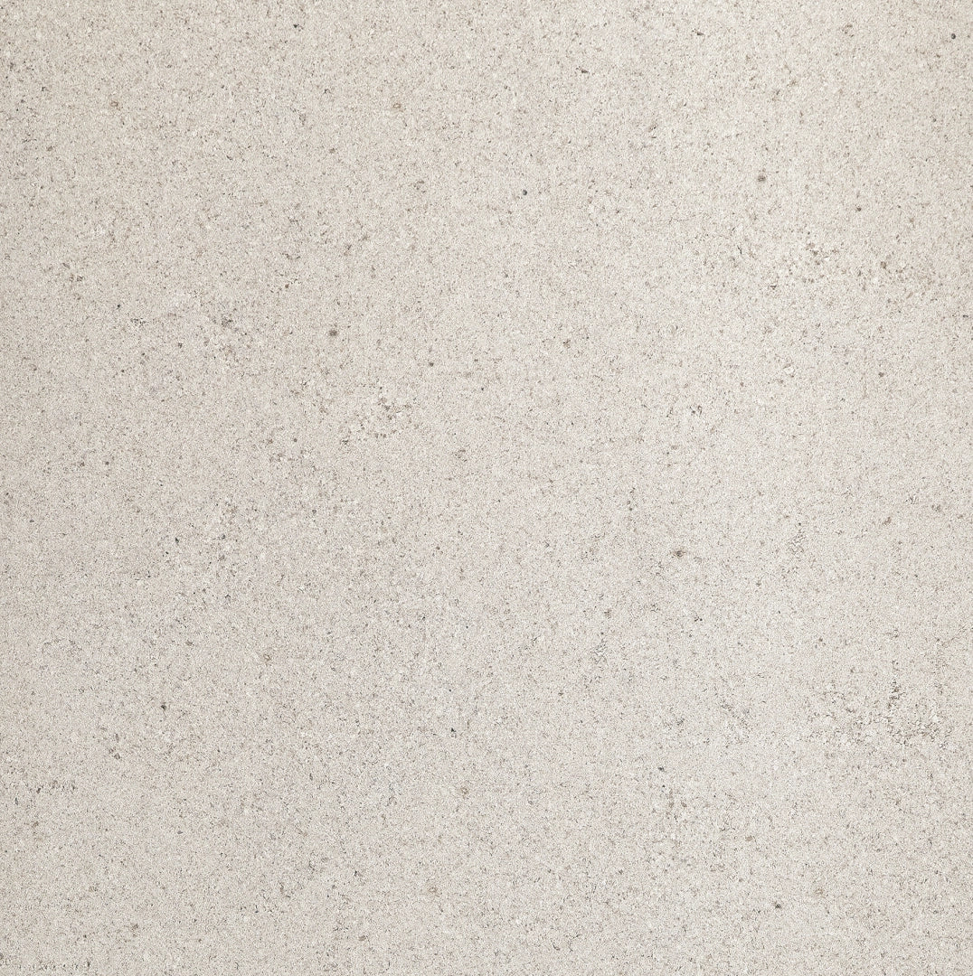 Florim, Buildtech - 749061---Gg-White,-Naturale-,-60x60cm,-9.00mm,-Rett.