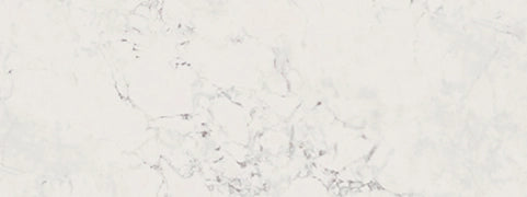 Porcelanosa, Nolita Nyc - Fontana, Naturale, 45x120cm, 10.30mm, Rett.