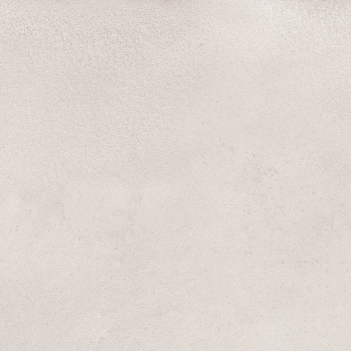 Ergon, Tr3nd - E41D---Concrete-White,-Naturale,-60x60cm,-9.50mm,-Rett.