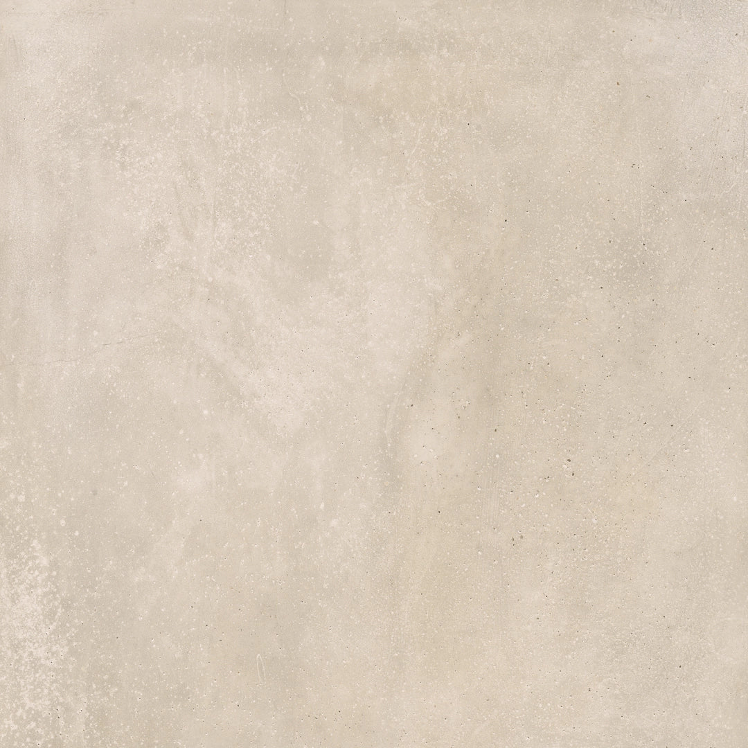 Ceramiche Piemme, Glitch - 03284 - Sand, Naturale, 60x60cm, 9.50mm, Rett.