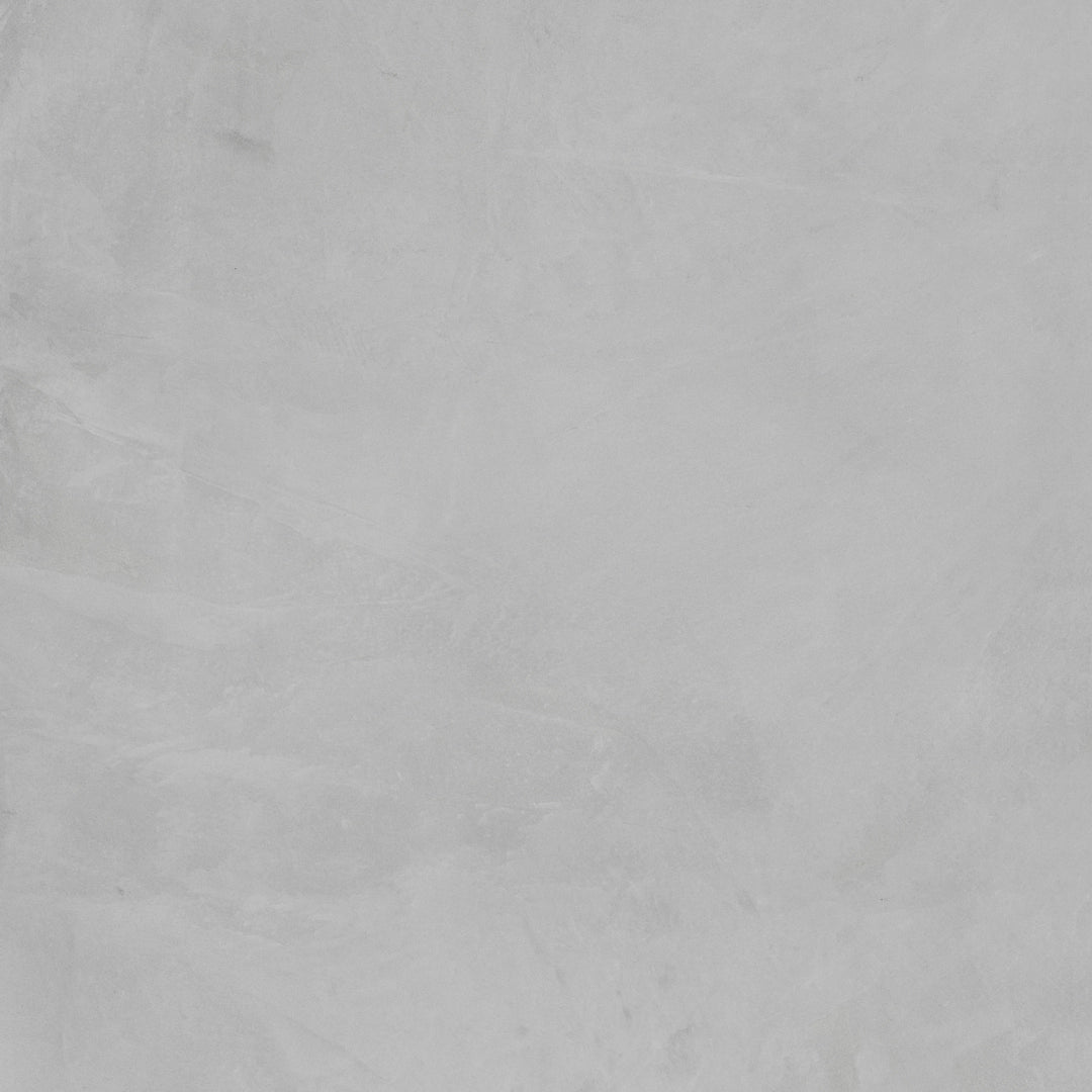 Ceramiche Refin, Creos - NA54 - Dorian, Naturale, 60x60cm, 9.00mm, Rett.