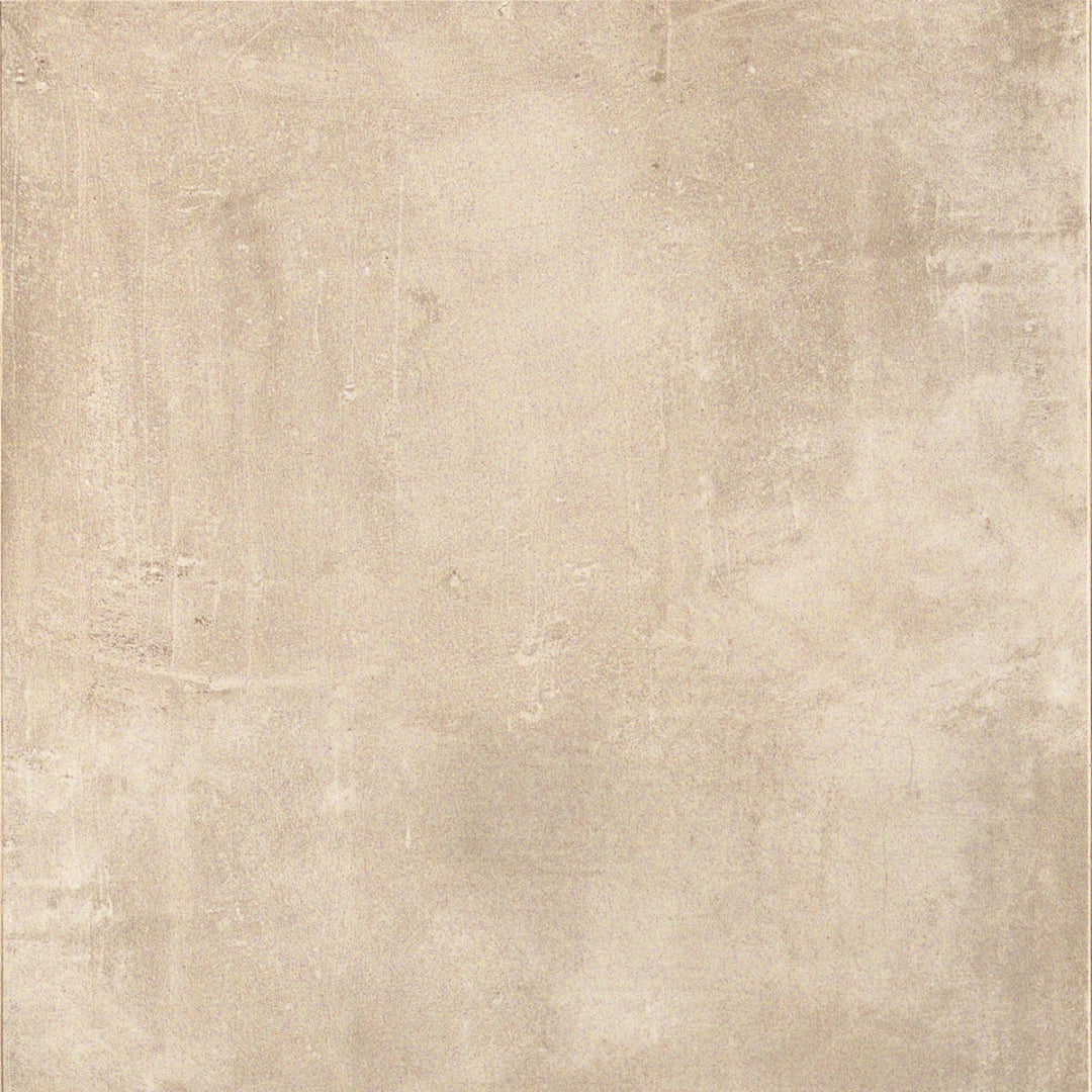 Ceramica Fondovalle, Portland - PTL370 - Helen, Naturale, 80x80cm, 8.50mm, Rett.
