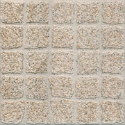 Domino Ceramicas, Jerez/ Vidago/ Out/ Pedras Salga - PG20 - Pedras Salgadas Bege , Natural, 33x33cm, 8.50mm