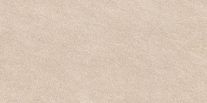 Ceramiche Caesar, Key_mood - AF6M - Canvas, Grip, 60x120cm, 9.00mm, Rett.