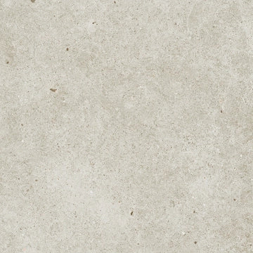 Ceramica Euro, Soul - White, Grip, 30x30cm, 9.00mm, Rett.