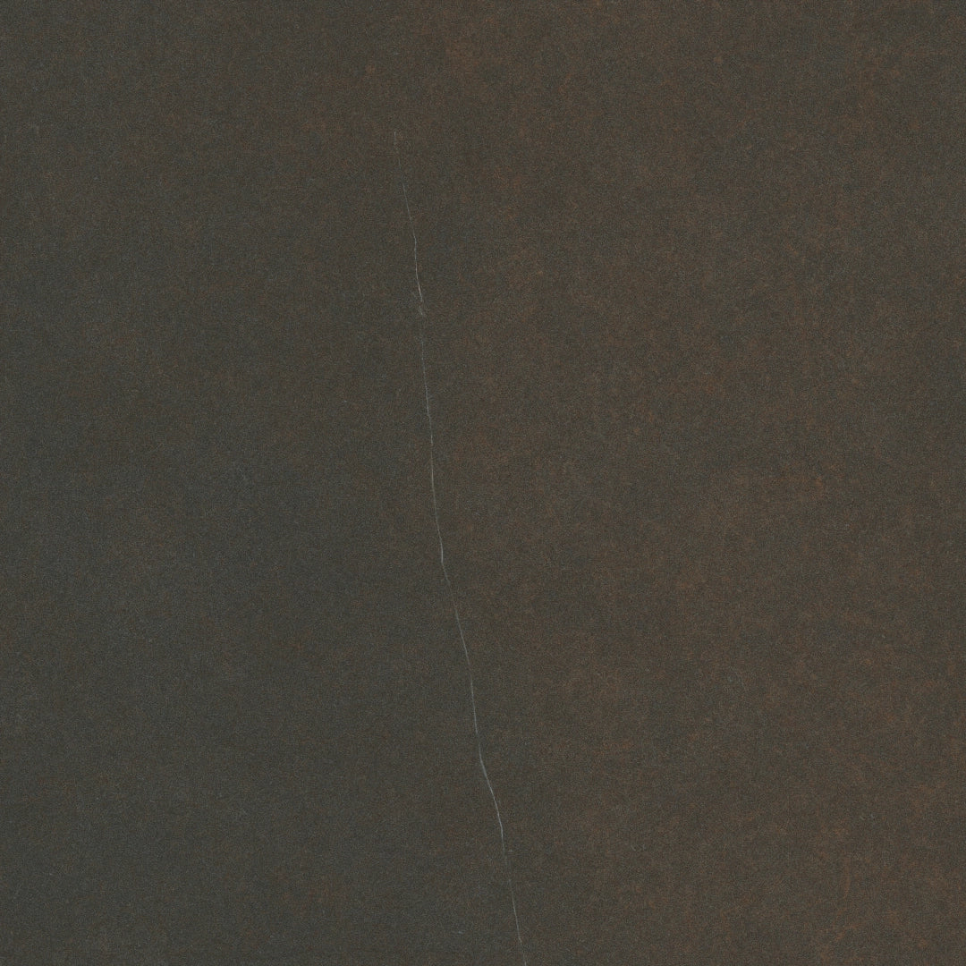 Gigacer, Across - Magmatica, Natural, 60x60cm, 12.00mm, Rett.