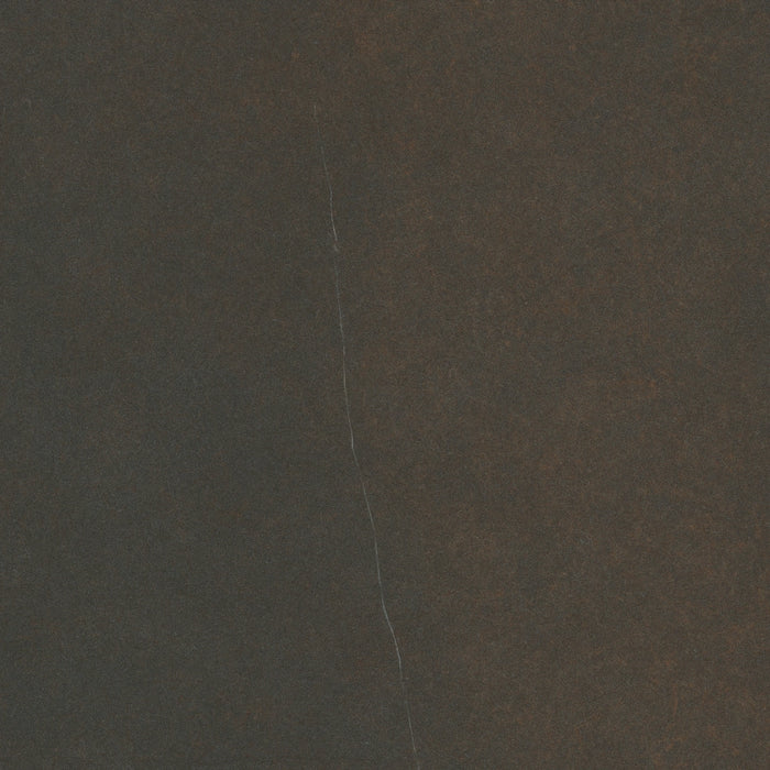 Gigacer, Across - Magmatica, Natural, 60x60cm, 12.00mm, Rett.