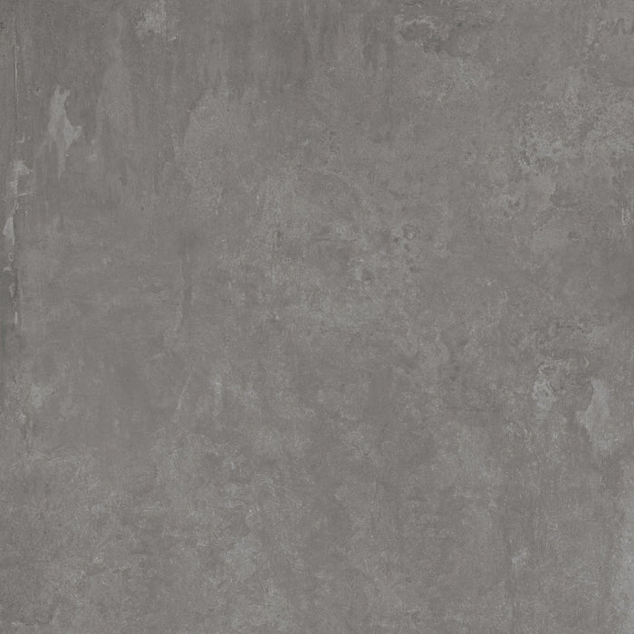 Ceramiche Keope, Ikon - IKB2 - Grey, Grip R10, 120x120cm, 9.00mm, Rett.