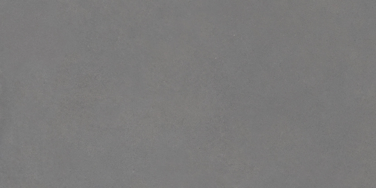 Italgraniti, Nuances - NU0384 - Antracite, StrideUp, 40x80cm, 9.00mm, Rett.