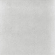 Leonardo Ceramica, Architecture - 120W - W, Semi-glossy, 120x120cm, 10.50mm, Rett.
