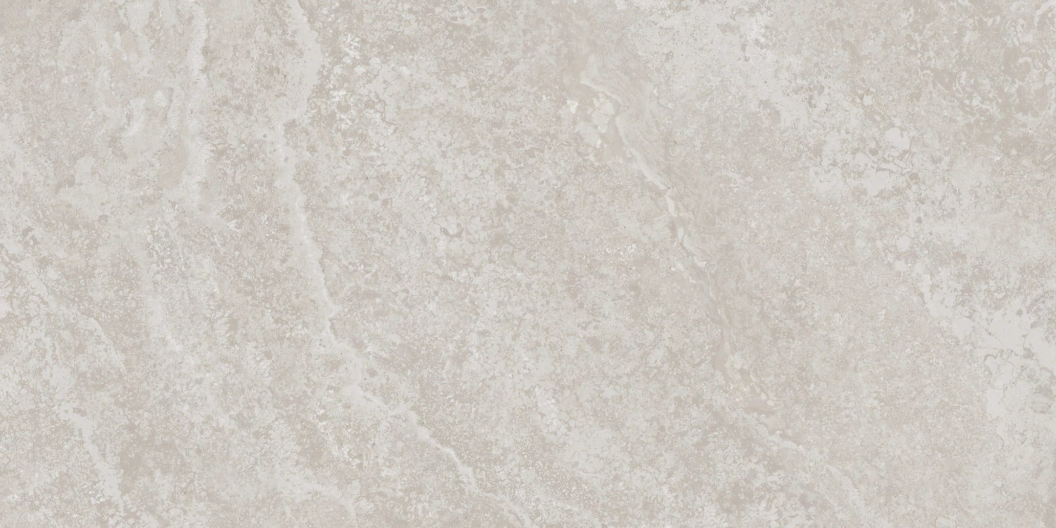 Ceramiche Castelvetro, Roma - Greige, Naturale, 30x60cm, 10.00mm, Rett.
