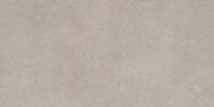 Marazzi, Midtown - MH7R - Grey, Matt, 30x60cm, 9.00mm, Rett.