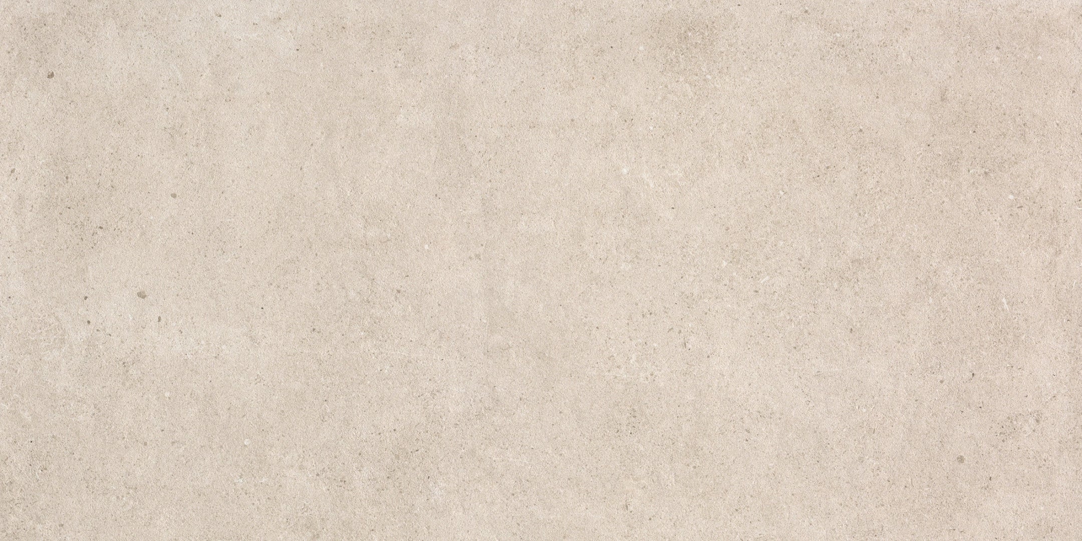 Cercom, Square - 1065138 - Rope Home, Lappato, 60x120cm, 9.50mm, Rett.