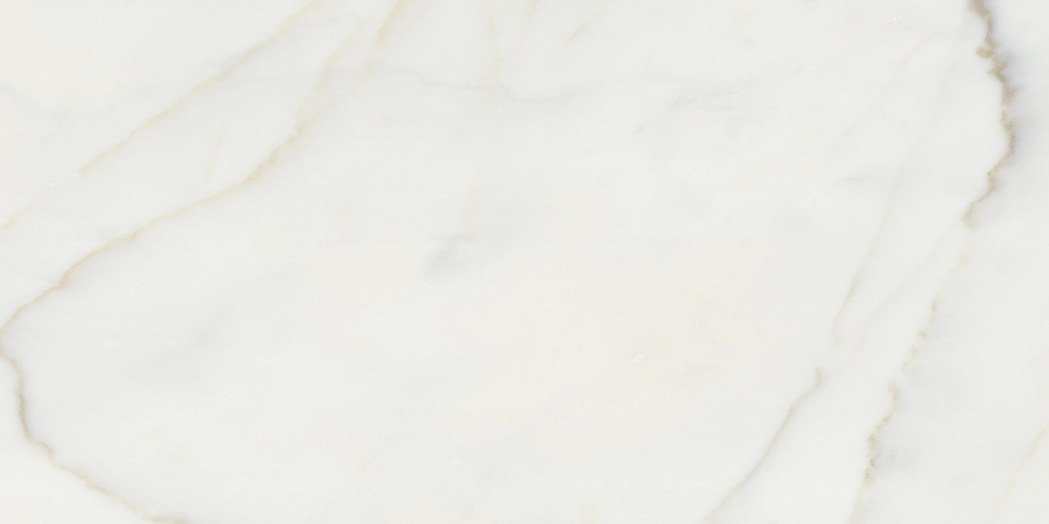 Prissmacer, Enea - Enea, Matt, 60x120cm, 10.50mm, Rett.