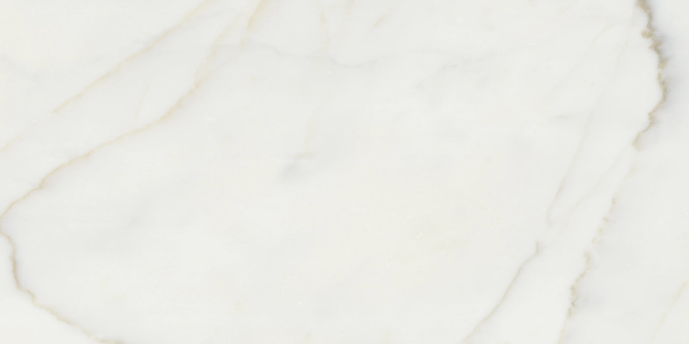 Prissmacer, Enea - Enea, Matt, 60x120cm, 10.50mm, Rett.