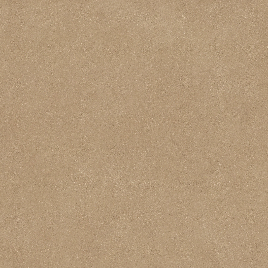 Saloni Ceramica, Essence - Terra, Matt, 60x60cm, 9.00mm, Rett.
