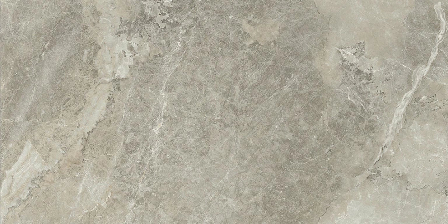 Pamesa, Arezzo - Tortora, Leviglass, 30x60cm, 10.00mm, Rett.