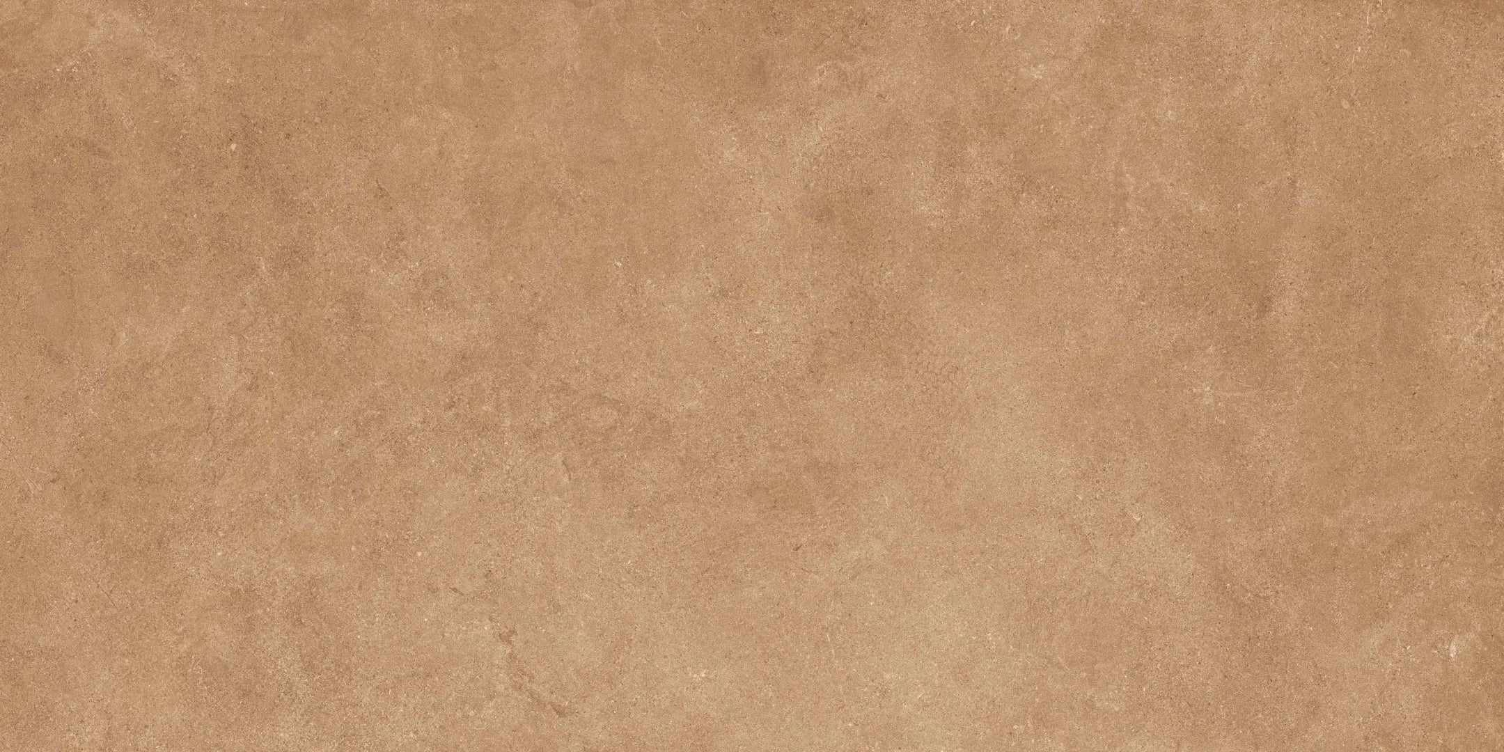 Stn Ceramica, Pursue - Terre, Matt, 30x60cm, 10.00mm, Rett.