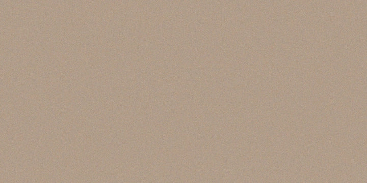 Casalgrande Padana, Architecture - Beige, Levigata, 30x60cm, 8.70mm, Rett.