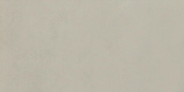 Margres, Linea Time 2.0 - Silver, Natural, 50x100cm, 3.50mm, Rett.