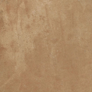 Porcelanicos Hdc, Terracota - Cobre, Dry, 33.3x33.3cm, 8.50mm, Rett.