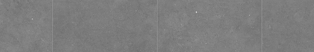 Terratinta Ceramiche, Lagom - TTLA0516N - Graphite, Matt, 10x60cm, 10.00mm, Rett.