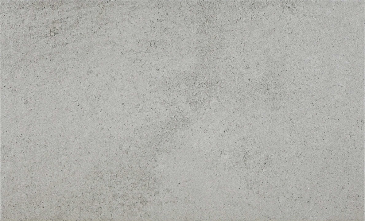 Pamesa, AT.Nitid-AT.Namur - 002.870.0002.04062 - Gris, Matt, 33.3x55cm, 10.00mm
