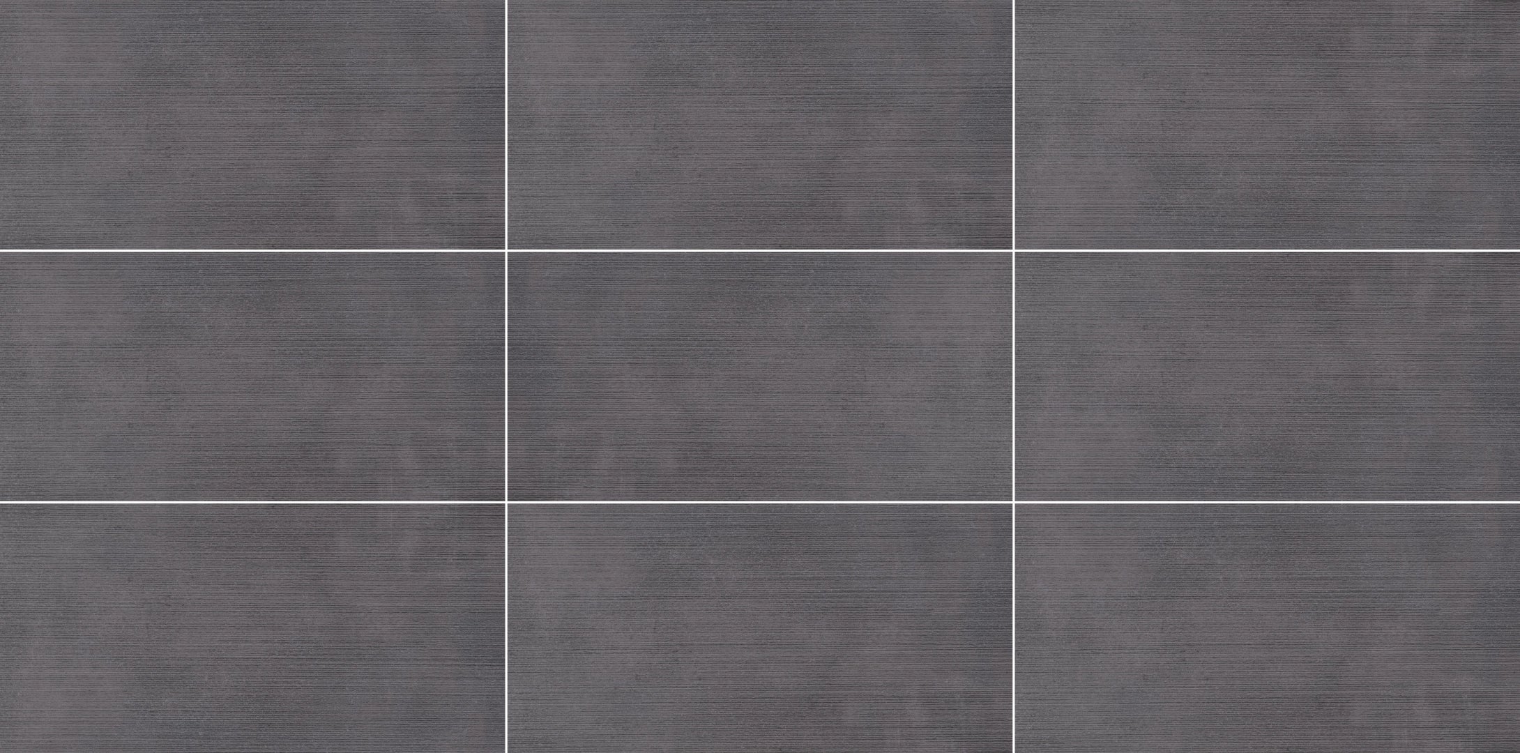 Marca Corona, Stonecloud - F771 - Dark, Strutturata, 30x60cm, 9.00mm, Rett.