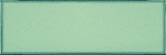 Ceramiche Refin, Vetri - ND79v - Acqua, Lucido, 10x30cm, 9.00mm, Rett.